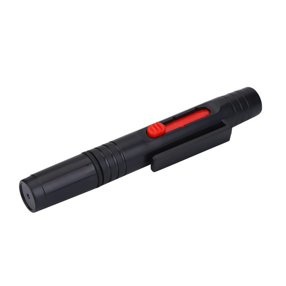 7 in 1 Professional Camera Lens Cleaning Tools Cleaner Kit Photography Accessory