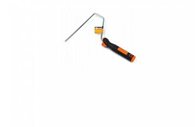 Construction Tools – Rollers