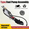 A58X-16700-MCH-023 Motorcycle Fuel Pump Assembly Fit For Honda VTX1800 VTX1800R VTX1800S 2002-2004 16700MCH023