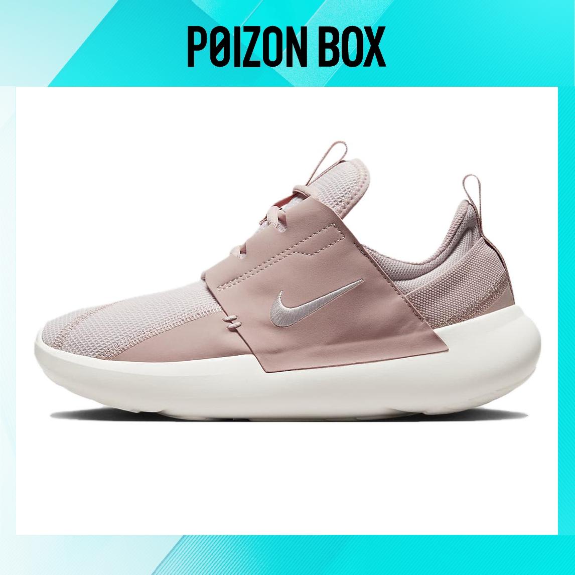 

кроссовки Nike E-Series AD Lifestyle Shoes Women DV8405-600