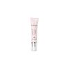Oriflame Novage Oční krém Skinrelief 15 ml