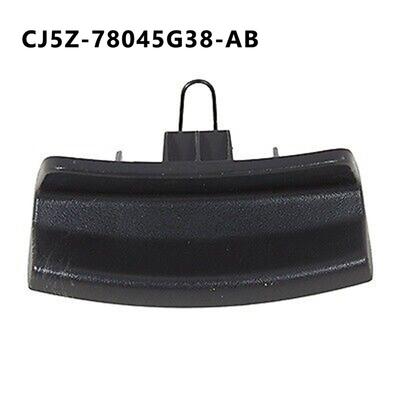 Leva Console Centrale # CJ5Z78045G38AB Per Ford C-Max 2013-2018 Escape 2013-2016