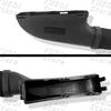 Air Intake Hose For Mercedes-Benz ML W164 CLA250 GLA45 Airway Intake Pipe 2700900100 Car accessories