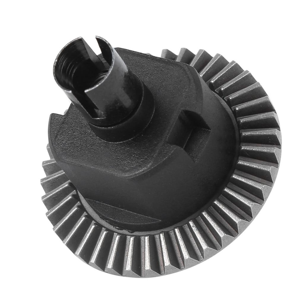 Differential Gear Upgrade Accessory Fit for HSP 94123   94111   94188   1 10 RC Car