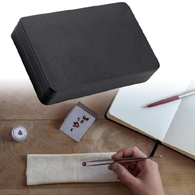 Multipurpose Electronic Scale 0.01g Accuracy Measuring Tool for Food Preparation Scientific Experiments and Crafts
