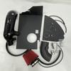 Air Intake Filter Kit Exhaust System For BMW 330i G20 B48 2.0L