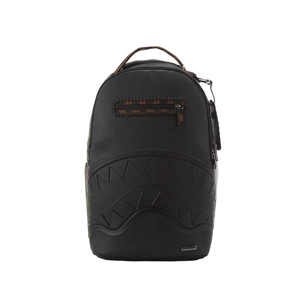 Sprayground Haizivs Liels Logotips Personalizēts Moderns