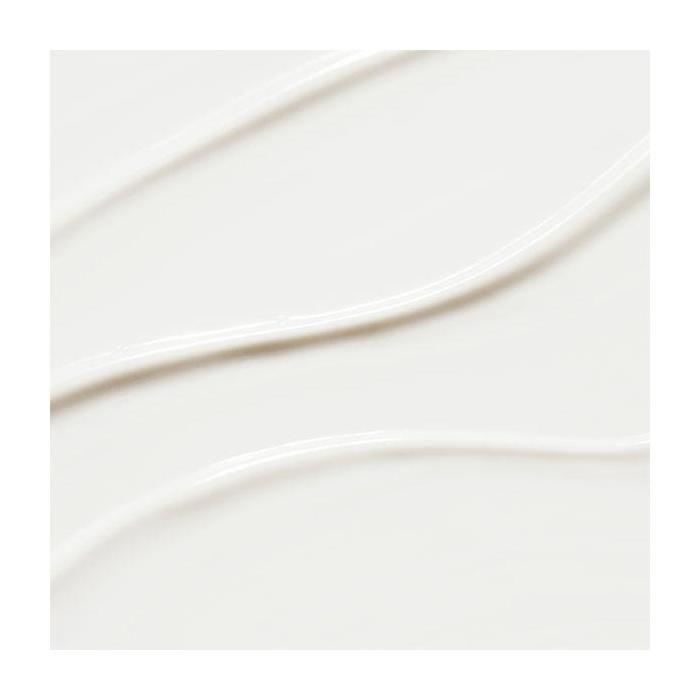 Nuxe Sun SPF50 Delicious Sun Spray 150ml