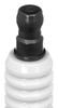 NGK Iridium Plug (Integrated Terminal) 1 Piece [6700] RE7C-L Spark