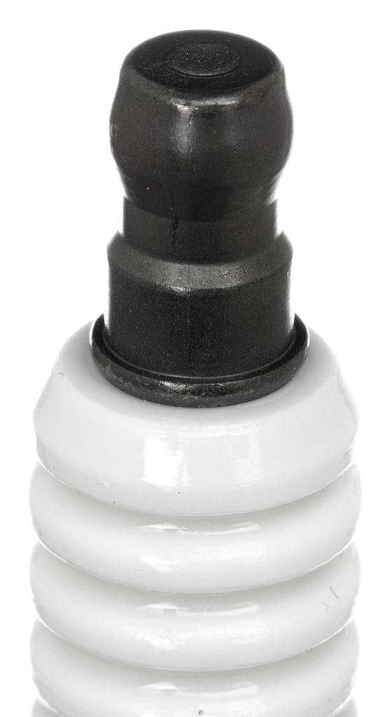 NGK Iridium Plug (Integrated Terminal) 1 Piece [6700] RE7C-L Spark
