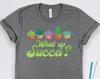 Succulent Plants What Up Succa and Kids Tshirt, Plant and Kids Tshirts, Cactus and Kids Tshirts, Cactus Art, Gardening and Kids Tshirts, Plant Gifts