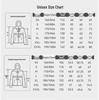 Camel Unisex 3-in-1 Hiking Jacket A35CA45253
