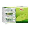 Portable 4-Ply Facial Tissues