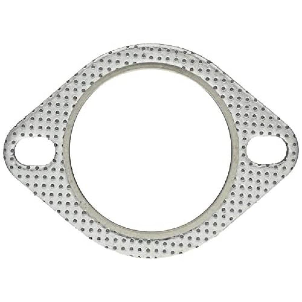 Juran 32517 Muffler Gasket 76-80 Pi