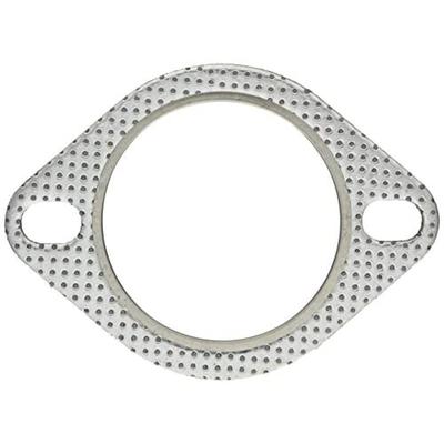 Juran 32517 Joint de silencieux 76-80 Pi