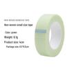 Non-Woven Easy-Tear Eyelash Grafting Tape - 4.5m