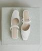 Chaakan Claran Two-Way Strap Sandals Sdlts2B392 (A Type)