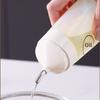 Food-Grade Olive Oil Bottle Leak-Proof Oil Dispenser Convenient Vinegar Bottle  Restaurant