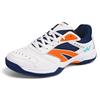 Indoor Training Badminton Shoes Youth Campus Game Table Tennis Shoes New Couple Tennis Shoes