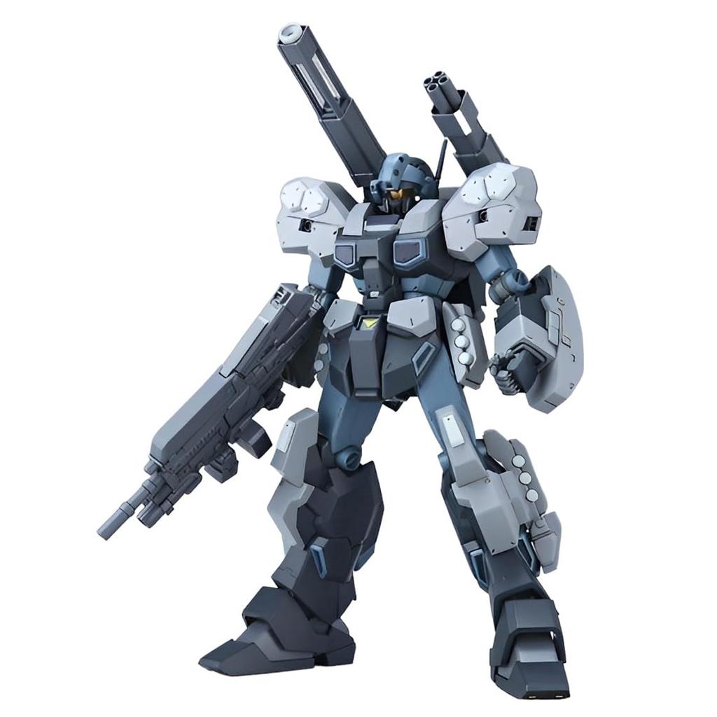 BANDAI MG Jesta Cannon Plastic Model Online Shop 1/100 (Hobby Limited)
