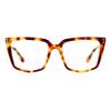 Im 0130 C9b Women Eyeglasses