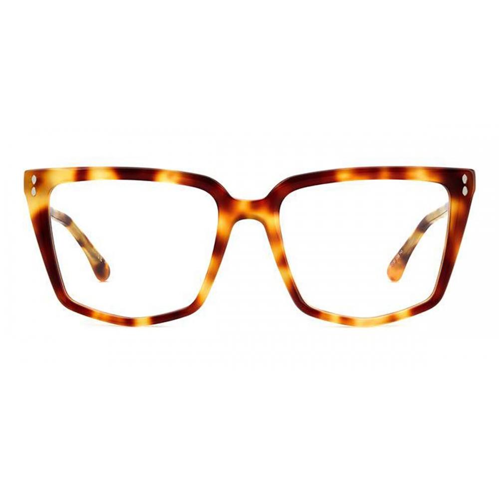 

Isabel Marant Im 0130 C9b Women Eyeglasses 53-17-145