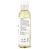 Now Foods Solutions Castor Oil 4 Fl Oz (118 Ml)