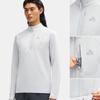 Pelliot Men's Outdoor Running Quick-Dry Long-Sleeve T-Shirt
