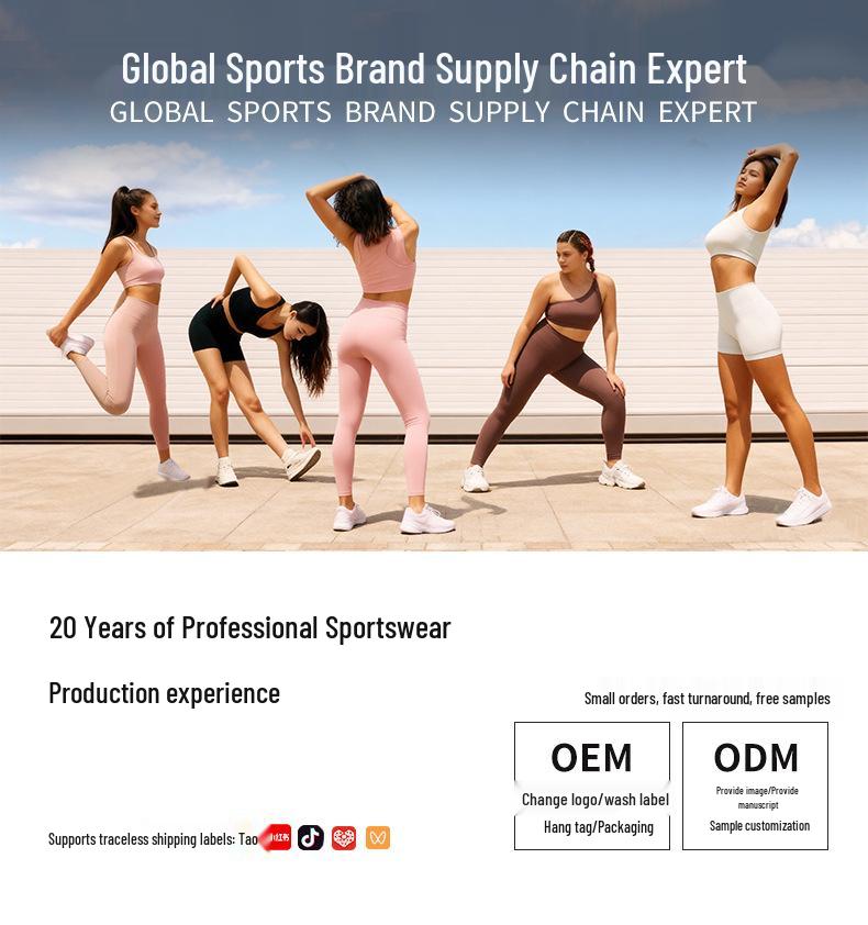 2025 High Support Lycra Sports Bra with Removable Pads and Cross Back Design for Yoga Fitness