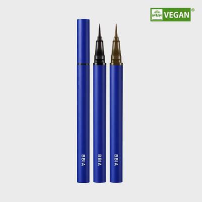 Never Die Brush Eyeliner