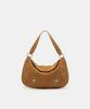 Couronne Elie Shoulder 35_Rcbsx26155Cmx