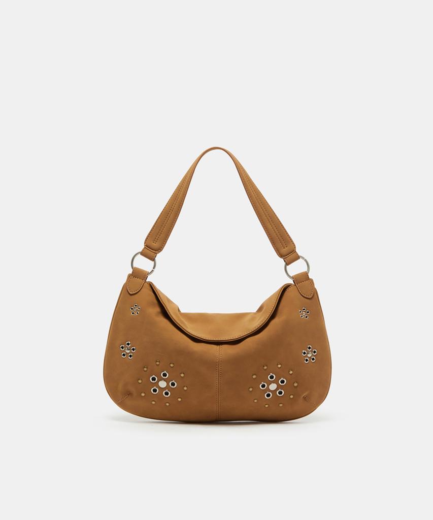 Couronne Elie Shoulder 35_Rcbsx26155Cmx
