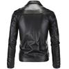 Mens Mask Button Sports Vest Hooded Splice Large Open-Forked Male Vest