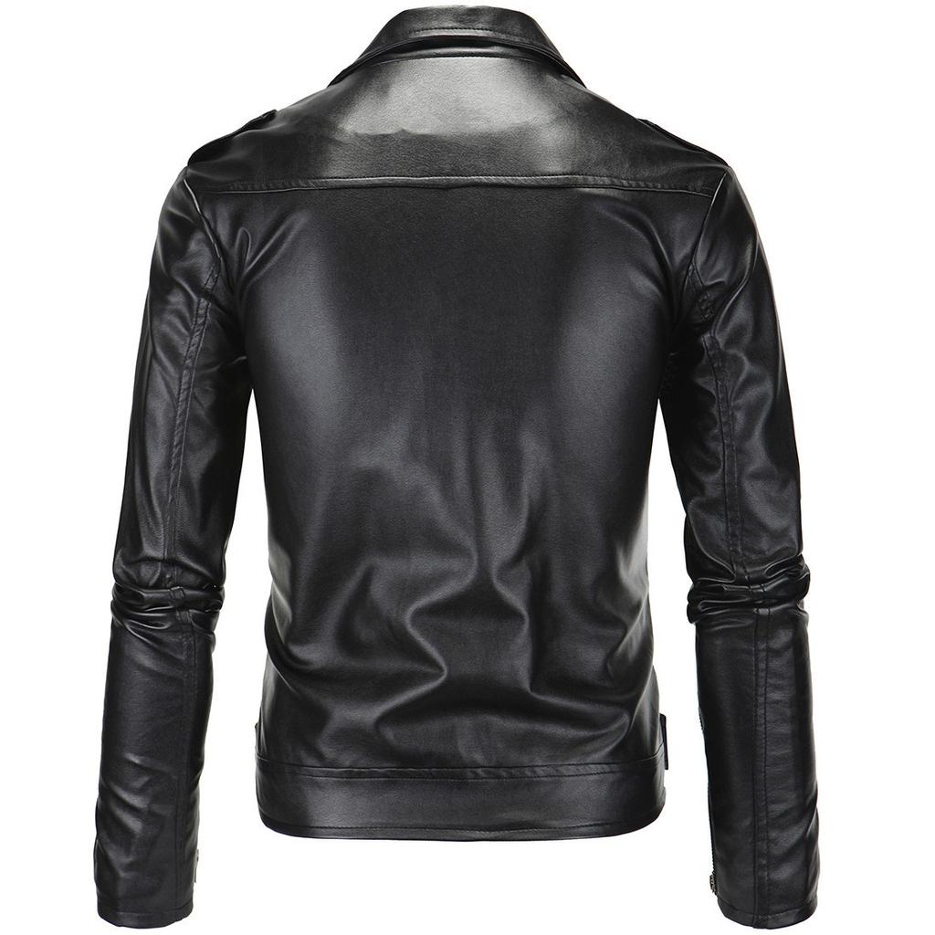 Mens Mask Button Sports Vest Hooded Splice Large Open-Forked Male Vest