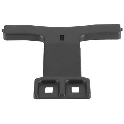 Nuovo Supporto Staffa Porta Griglia Radiatore Per Mercedes Benz W204 C250 C300 C350