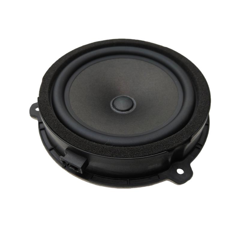 Door Speaker for 2021-2023 Elantra Models - Compatible with 96330BU000, 96330AA000