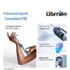 usmile Y30 Pro AI Smart Electric Toothbrush CN plug (adapter included)