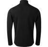 Флисовая куртка Dare2b Substratum IV Midlayer Core Stretch