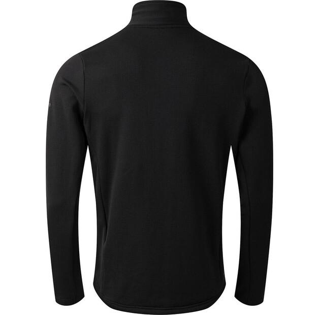 Флисовая куртка Dare2b Substratum IV Midlayer Core Stretch
