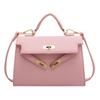 Fashion Women's Bags New Portable Shoulder Messenger Bag