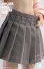 Accessories for for TBLeague and Other Elementary Bodies Worldbox CA010 Winter Bishoujo Clothes Skirt Stockings Socks and Sports Shoes Set Not Include