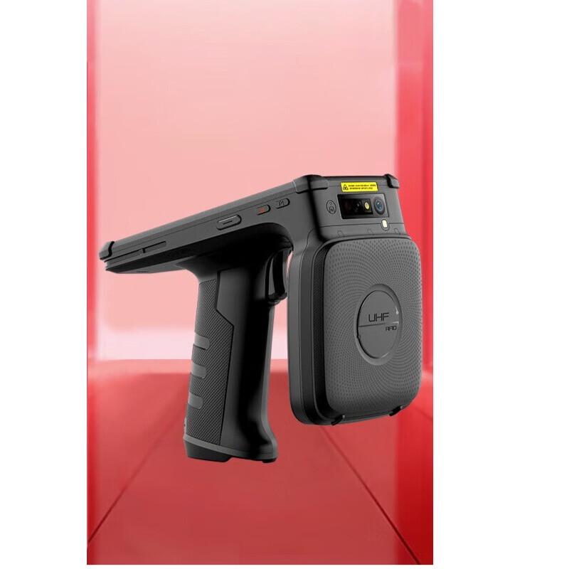 Seuic AUTOID UTouch2 UHF RFID Handheld Reader