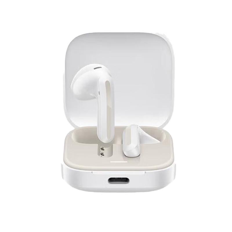 Redmi Buds 6 Lite Bluetooth Earbuds