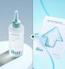 ILSO Sebum Softener Set – 150ml Toner + Cotton Pads + Pore Mask | Korean Blackhead Remover