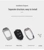 Lynk & Co 03 Car Key Case - Creative 2021 Model with Keychain for 01, 03, 05, 06
