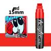 Somich 15MM Large Capacity Acrylic Marker for Posters & Graffiti