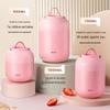 THERMOS Hello Kitty Food Jar