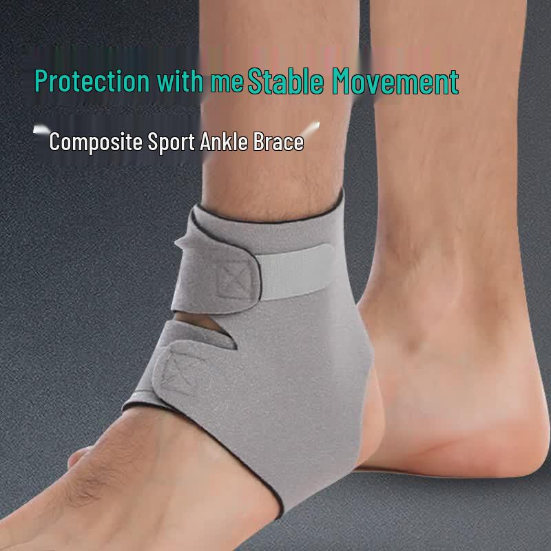 TULX Ankle Support Brace
