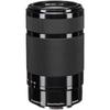 Sony E PZ 16-50mm F3.5-5.6 OSS SELP1650 Zoom Lens, Gray