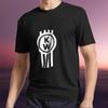 Men's and Women's T-shirts Kenworth
